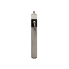 Picture of 150mm Displacement Measurement Sensor for crusher