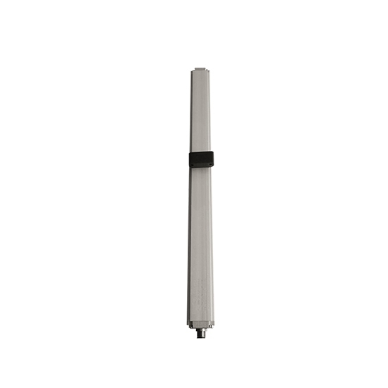 100mm Magnetostrictive Displacement Sensor for punching machine | ATO.com