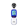 Picture of Wireless Portable Vane Anemometer with Bluetooth, 0~30m/s
