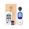 Picture of Wireless Portable Vane Anemometer with Bluetooth, 0~30m/s