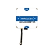 Picture of Wireless Inclinometer Sensor, 2 Axis, Output Bluetooth
