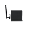 Picture of Wireless Inclinometer Sensor, 2 Axis, Output Bluetooth