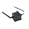 Picture of Wireless Transmission Module for Inclination Sensor