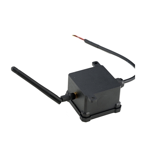 Wireless Transmission Module for Inclination Sensor | ATO.com