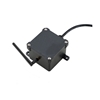 Picture of Wireless Transmission Module for Inclination Sensor