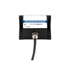 Picture of Explosion Proof Electronic Inclinometer Sensor, Output RS485/TTL