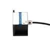 Picture of Explosion Proof Electronic Inclinometer Sensor, Output RS485/TTL