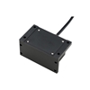 Picture of Explosion Proof Electronic Inclinometer Sensor, Output RS485/TTL