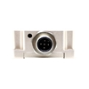 Picture of Dynamic Inclinometer Sensor, 3 Aixs, Output CAN 2.0/ RS485