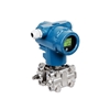 Picture of Capacitance Type Differential Pressure Transmitter, 4-20mA Output