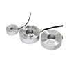 Picture of Compression Force Sensor, Ring Type, 0.5kN-200kN