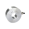 Picture of Compression Force Sensor, Ring Type, 0.5kN-200kN