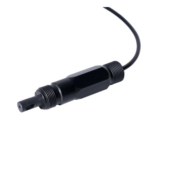 2 Electrode Electrical Conductivity (EC) Sensor, 0-9999μs/cm | ATO.com