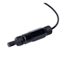Picture of 2 Electrode Electrical Conductivity (EC) Sensor, 0-9999μs/cm