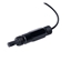 Picture of 2 Electrode Electrical Conductivity (EC) Sensor, 0-9999μs/cm