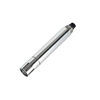 Picture of Inline Conductivity Sensor/Probe for Liquid, 0~5000μs/cm