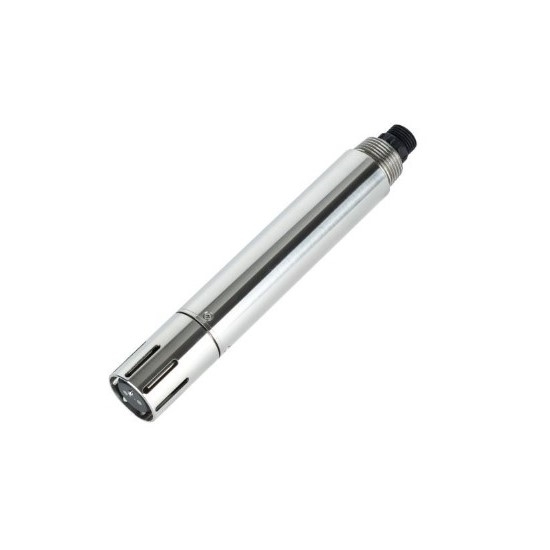 Inline Conductivity Sensor/Probe for Liquid, 0~5000μs/cm