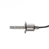Picture of High Temperature Conductivity Sensor, 0~130℃, 0~2000μs/cm