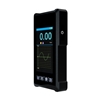 Picture of Handheld Digital Panel Meter for Load Cells