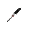 Picture of Contacting Conductivity Sensor/Probe for Water, 0~2000μs/cm