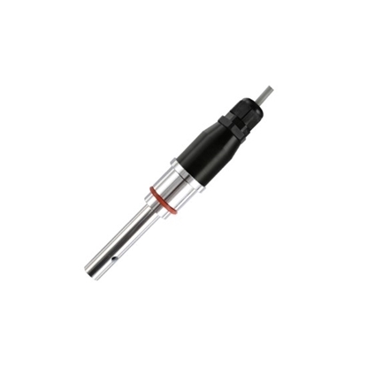Contacting Conductivity Sensor/Probe for Water, 0~2000μs/cm