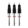 Picture of Contacting Conductivity Sensor/Probe for Water, 0~2000μs/cm