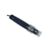Picture of Nitrite Sensor for Water Quality, 0.2~2200 ppm