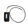 Picture of High Precision Digital Inclinometer Sensor, 0.001°Accuracy, 2 Axis