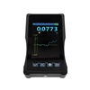 Picture of Handheld Digital Panel Meter for Load Cells