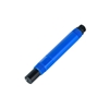 Picture of Wireless Conductivity Sensor, 0~5000μs/cm