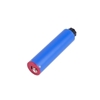 Picture of Bluetooth Wireless Transmission Module for Conductivity Sensor