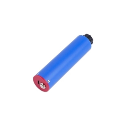 Bluetooth Wireless Transmission Module for Conductivity Sensor