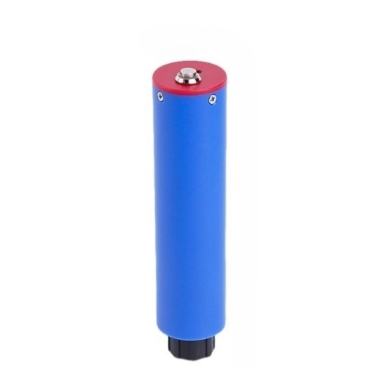 Bluetooth Wireless Transmission Module for Conductivity Sensor | ATO.com