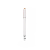 Picture of Portable Laboratory Conductivity Sensor, 2~20000μs/cm