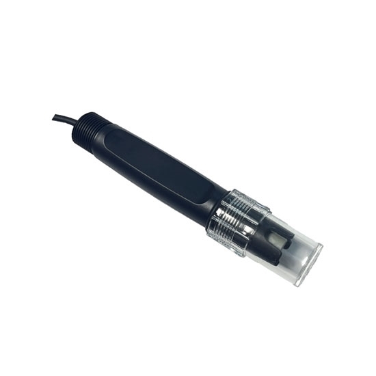 Potassium Sensor for Water Quality, 0.7~98,000 ppm | ATO.com