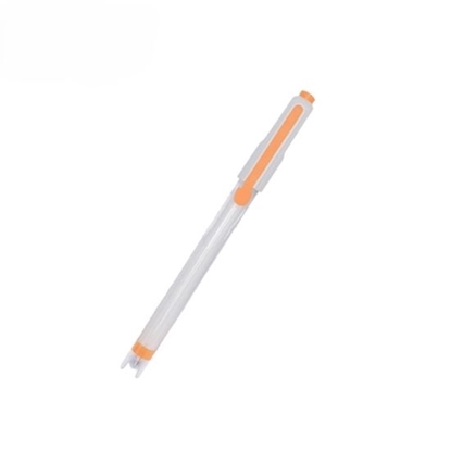 pH and Conductivity Sensor with Composite Electrode, 0-14pH