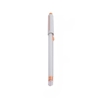 Picture of pH and Conductivity Sensor with Composite Electrode, 0-14pH