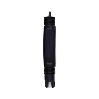 Nitrate Sensor for Water Quality, 0.5~62000 ppm
