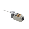 Picture of Mini Limit Switch, Adjustable Rod Lever/Roller Lever, 10A/250VAC