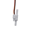 Picture of Hall Effect Flow Sensor for Coffee Machine