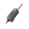 Picture of Color Recognition Sensor, NPN/PNP Output