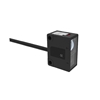 Picture of Color Recognition Sensor, NPN/PNP Output