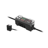 Picture of Color Recognition Sensor, NPN/PNP Output