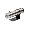 Picture of High Temperature Infrared Sensor, Non-Contact,  4-20mA Output