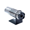 Picture of High Temperature Infrared Sensor, Non-Contact,  4-20mA Output