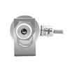 Picture of Infrared Temperature Sensor, Non-Contact, 4-20mA/ RS485 Output