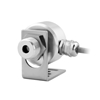 Picture of Infrared Temperature Sensor, Non-Contact, 4-20mA/ RS485 Output
