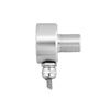 Picture of Infrared Temperature Sensor, Non-Contact, 4-20mA/ RS485 Output