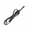 Picture of NTC Thermistor Temperature Sensor, 5kΩ/10kΩ/20kΩ-100kΩ