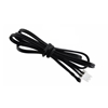 Picture of NTC Thermistor Temperature Sensor, 5kΩ/10kΩ/20kΩ-100kΩ